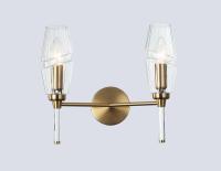 Бра Ambrella Light LH55206