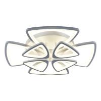 Накладная люстра Escada 10218/8LED