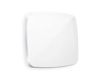 Клавиша/Накладка Ambrella Volt OP1010