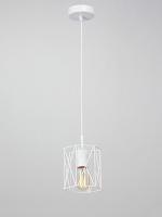 Подвесной светильник Vitaluce V4382-0/1S