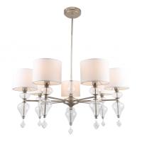 Люстра на штанге Favourite 2554-7P