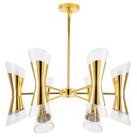 Люстра на штанге Lightstar 817122