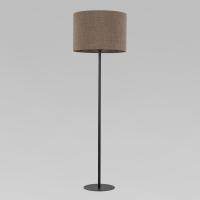 Торшер TK Lighting 16013