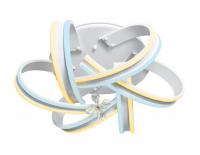 Накладная люстра Ambrella Light FL131