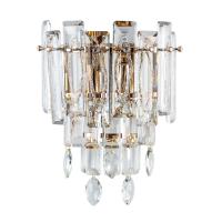 Бра MODELUX ML.7082.02 GD