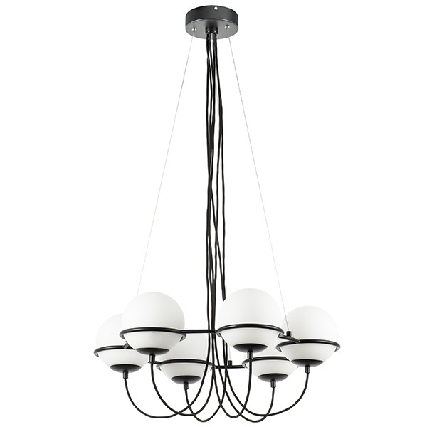 Подвесная люстра Lightstar 803267