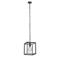 Подвесной светильник Vitaluce V4771-1/1S