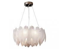 Подвесная люстра Kink Light 07680-60,36