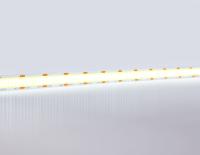 Лента Ambrella Light GS4803