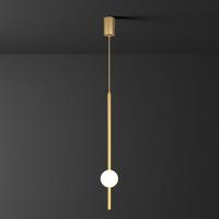 Подвесной светильник ImperiumLoft 219146-23