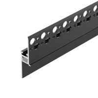 Профиль Arlight 043618