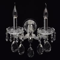 Бра Chiaro 479021502