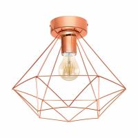 Накладной светильник EGLO 43005