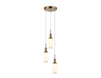 Подвесной светильник Ambrella Light LH55272