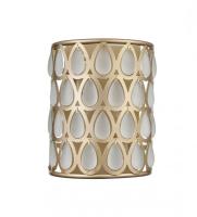 Бра Vele Luce VL4064W02