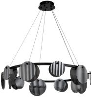 Подвесная люстра Stilfort 4008/02/10P