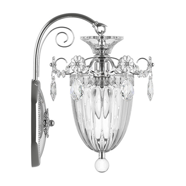 Бра Lightstar 790614