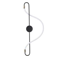 Бра Odeon Light 4303/19WL