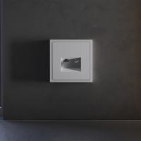 Клавиша/Накладка VOLTUM VLS002716