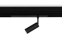 Светильник на шине Ambrella Light GL1610