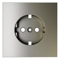 Клавиша/Накладка VOLTUM VLS000604