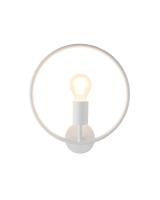 Бра Moderli V11583-1W