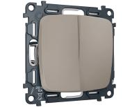 Выключатель Ambrella Volt MO363030