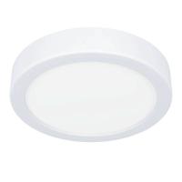 Накладной светильник EGLO 900638