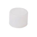 Кожух защитный для устройст управления с подсветкой SE SBP0