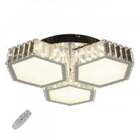 Накладная люстра Omnilux OML-00107-120