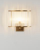 Бра Moderli V9071-1W