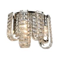 Бра APLOYT APL.790.01.02