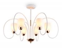 Люстра на штанге Ambrella Light TR3125