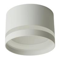 Накладной светильник Feron 48736