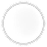 Накладной светильник Feron 41559