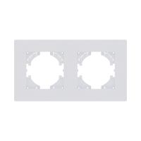 Рамка KOLLINGER AT2WM