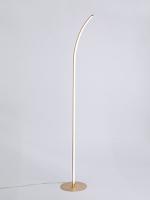 Торшер Vitaluce V2702-8/1P