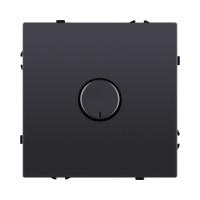 Диммеры KOLLINGER EC-022BK