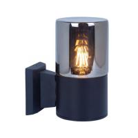 Светильник настенный ARTE Lamp A6218AL-1BK