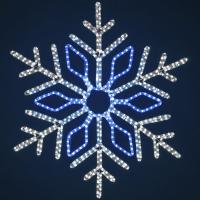 Светодиодная фигура Laitcom LC-13096