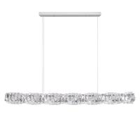 Подвесная люстра LOFT IT 10186/1200