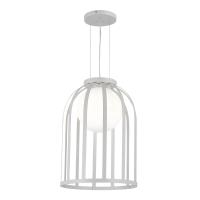 Подвесной светильник ST-Luce SL6129.503.01