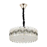 Подвесная люстра MODELUX 88806-500