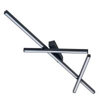 Накладной светильник Odeon Light 4367/50CL