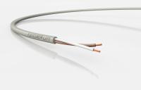 Кабель FLExICORE LiYY 2х0.75 (м) LAPP 3120001854