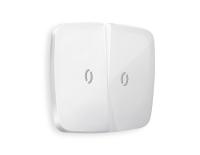 Клавиша/Накладка Ambrella Volt OP1040