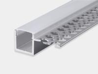 Профиль SWG RC-3515