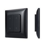 Диммеры Arlight 059068