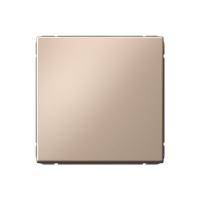 Переключатель перекрестный ArtGallery 10AX быстрозажим. клем. механизм песочн. SE GAL001271S