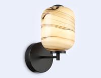 Бра Ambrella Light LH11039